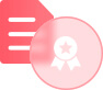 icon-li2